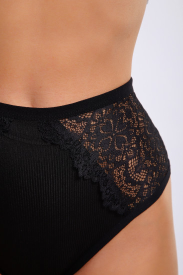 Трусы женские