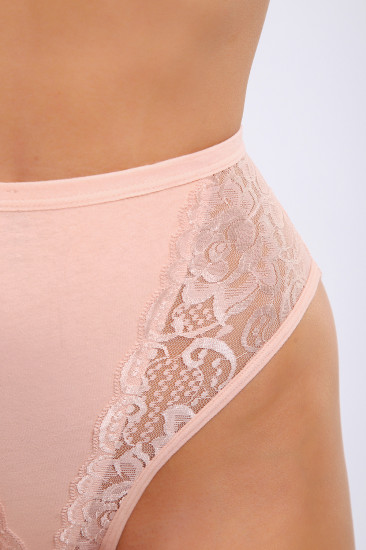 Трусы женские