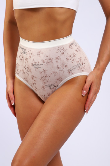 Трусы женские