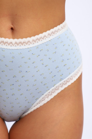 Трусы женские