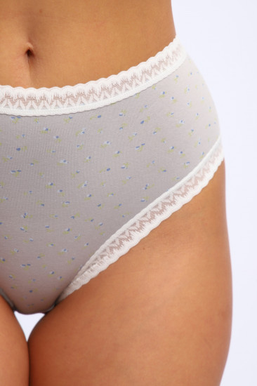 Трусы женские