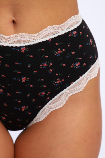 Трусы женские