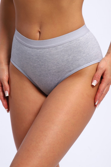 Трусы женские