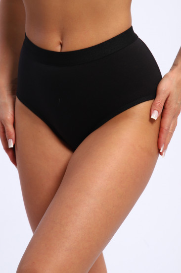 Трусы женские