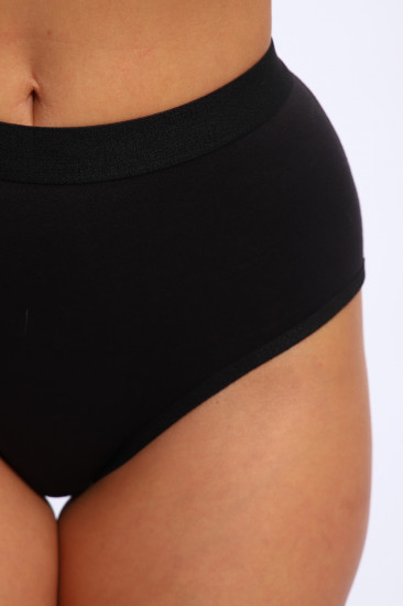 Трусы женские