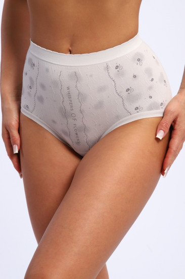 Трусы женские