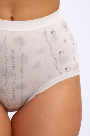 Трусы женские