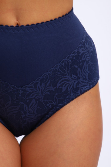 Трусы женские