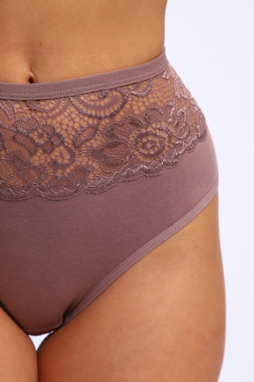 Трусы женские