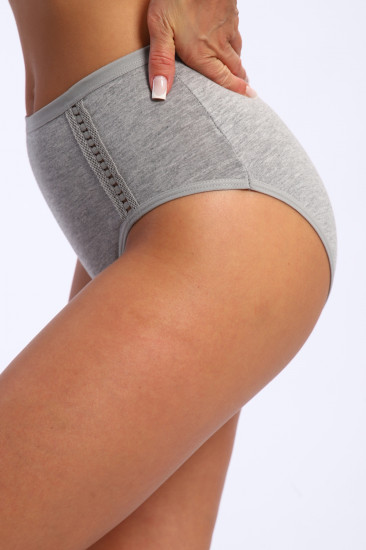 Трусы женские