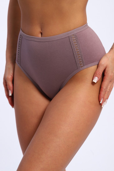 Трусы женские