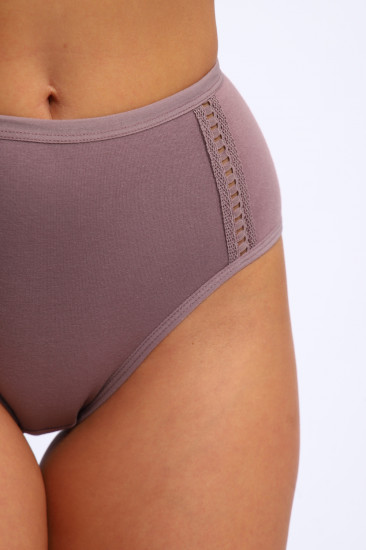 Трусы женские