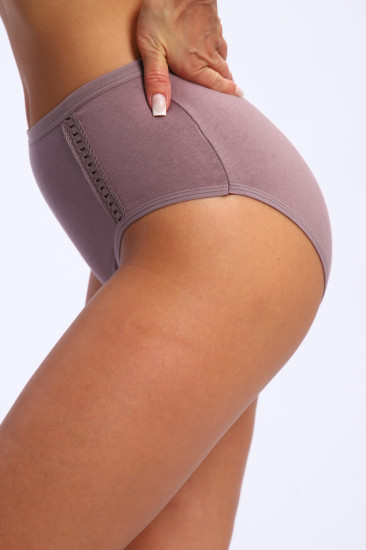 Трусы женские