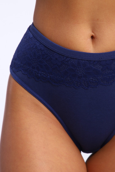 Трусы женские