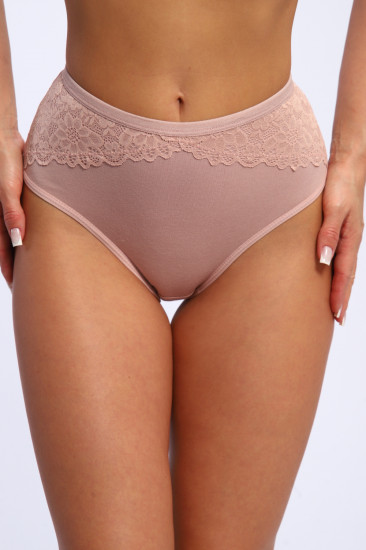 Трусы женские