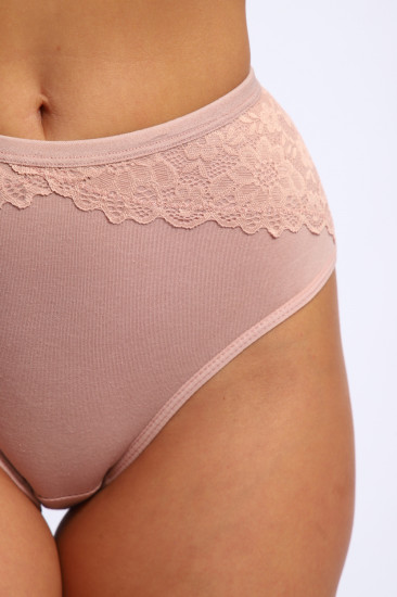 Трусы женские