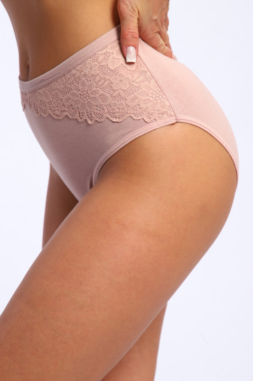 Трусы женские