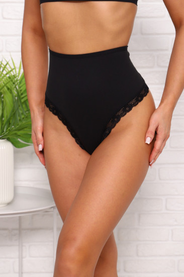 Трусы женские