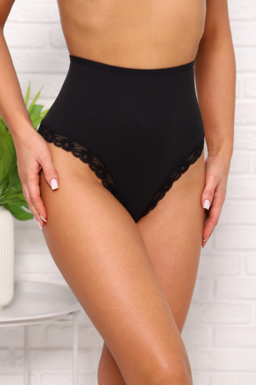 Трусы женские