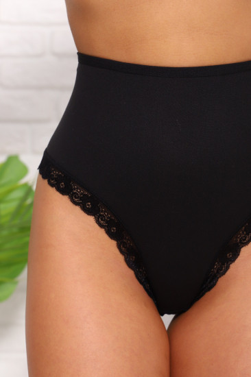 Трусы женские