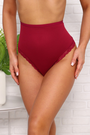 Трусы женские