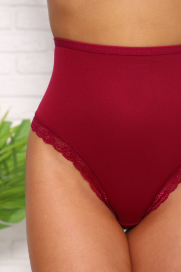 Трусы женские