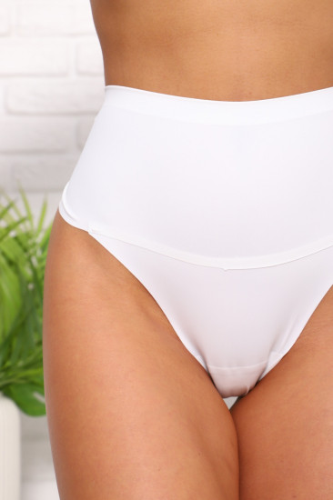 Трусы-стринг женские