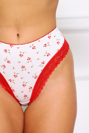 Трусы женские