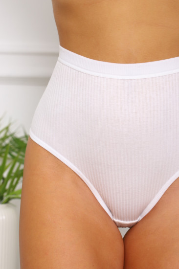 Трусы женские