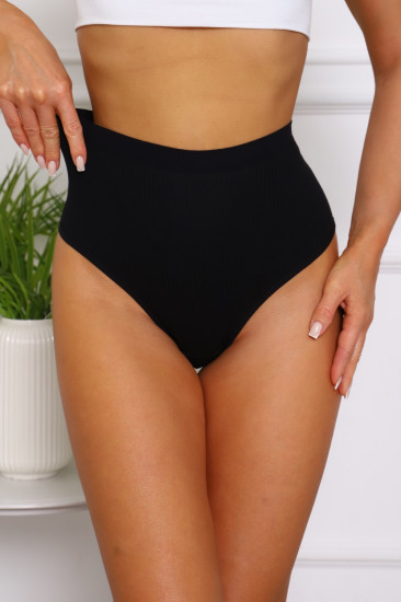 Трусы женские