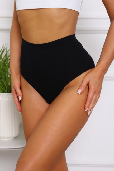 Трусы женские