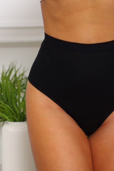 Трусы женские