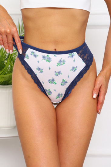 Трусы женские