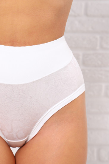 Трусы женские