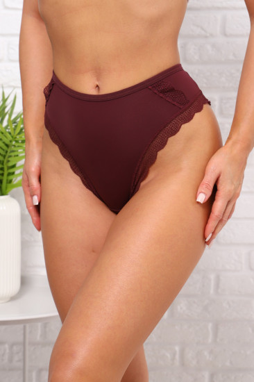 Трусы женские