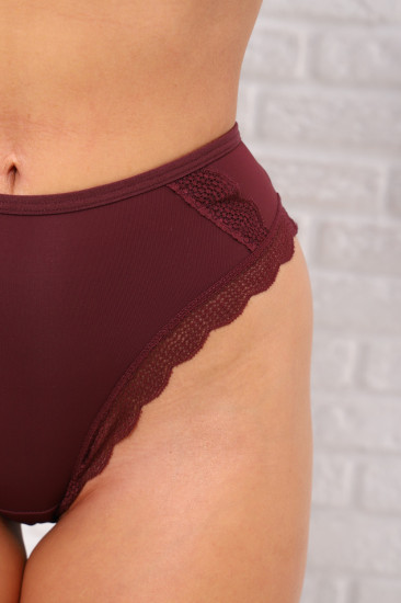 Трусы женские