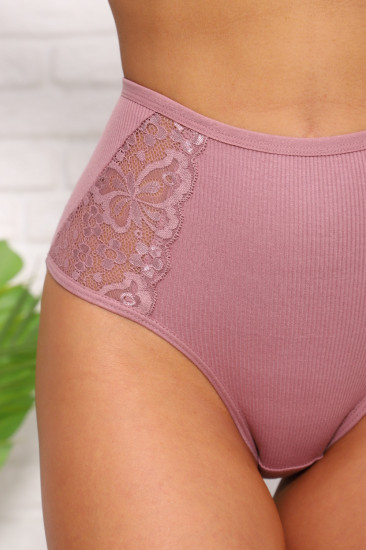 Трусы женские