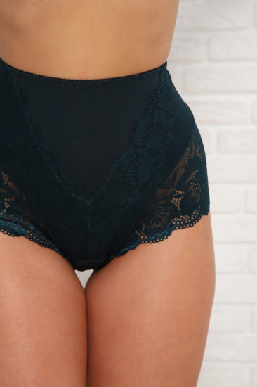 Трусы женские