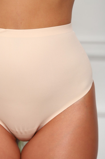 Трусы-стринг женские