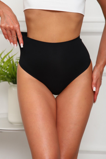 Трусы-стринг женские