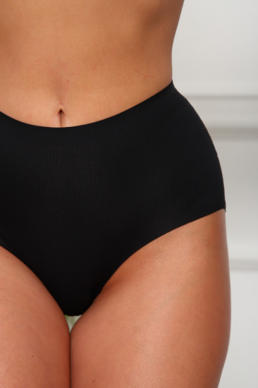 Трусы женские