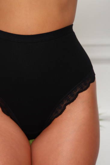 Трусы женские