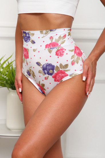 Трусы женские