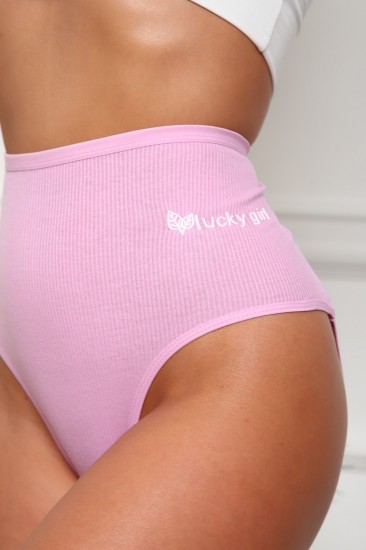 Трусы женские