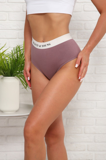 Трусы женские