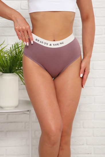 Трусы женские