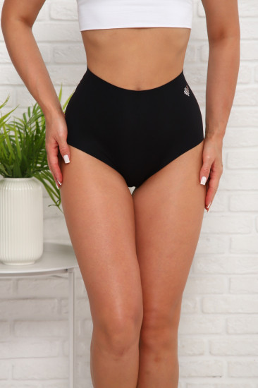 Трусы женские