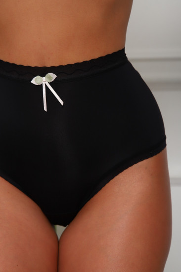 Трусы женские