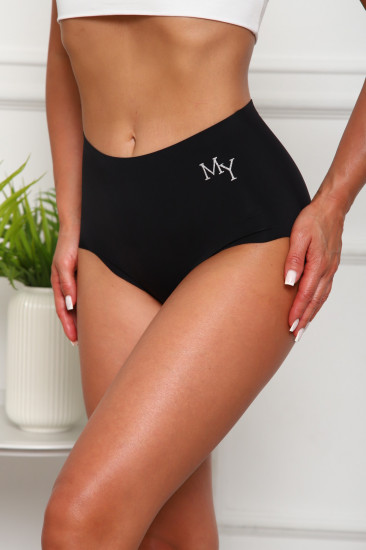 Трусы женские