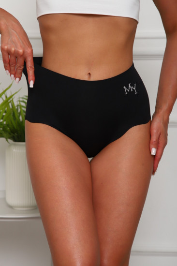 Трусы женские